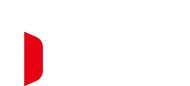 七星关区网络公司